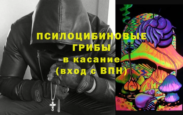соль ск Армянск