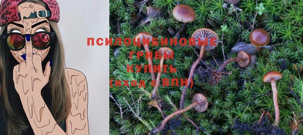 марки nbome Аркадак