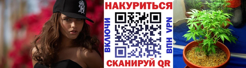 Шишки марихуана Ganja  мега рабочий сайт  Малмыж 